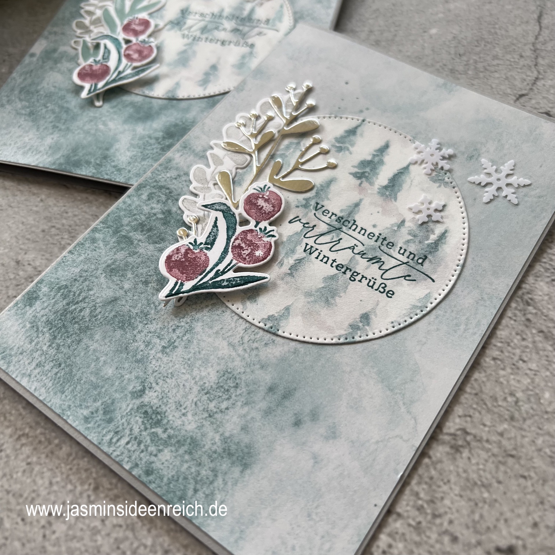 01.09.23 - Magischer Winter - Karte 2.jpeg